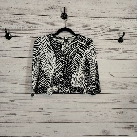 "Rafaella" woman's shirt   - Picture 1 of 7